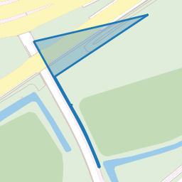 Perceel BKL01-C-7336