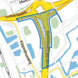 Perceel BKL01-C-7337