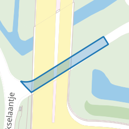 Perceel BKL01-C-7339