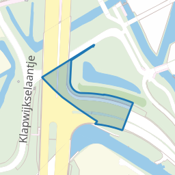 Perceel BKL01-C-7341