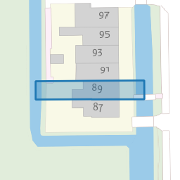 Perceel BKL01-C-7342