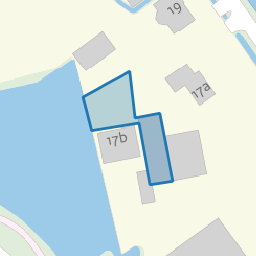 Perceel BKL01-C-7355