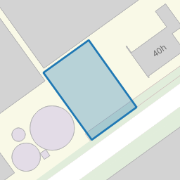 Perceel BKL01-C-7358