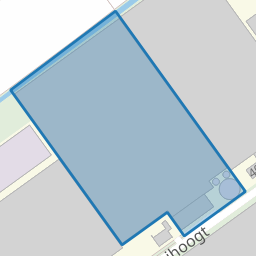 Perceel BKL01-C-7359