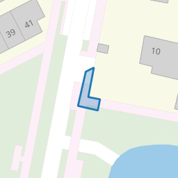 Perceel BKL01-C-7363