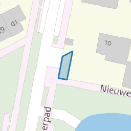 Perceel BKL01-C-7364