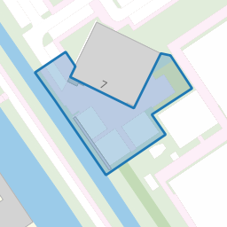 Perceel BKL01-C-7365