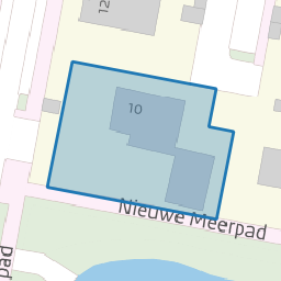 Perceel BKL01-C-7368