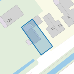 Perceel BKL01-C-7371