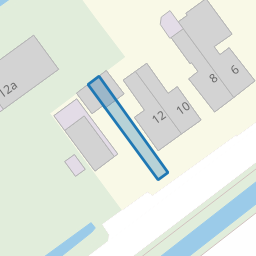 Perceel BKL01-C-7372