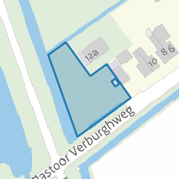 Perceel BKL01-C-7375