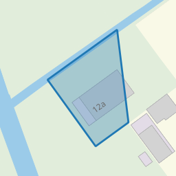 Perceel BKL01-C-7376