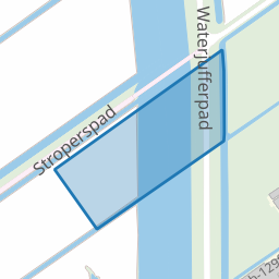 Perceel BKL01-C-7377