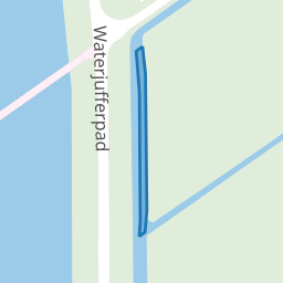 Perceel BKL01-C-7378