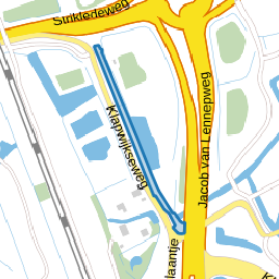 Perceel BKL01-C-7382