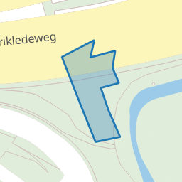 Perceel BKL01-C-7383