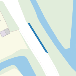 Perceel BKL01-C-7384