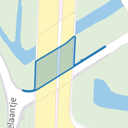 Perceel BKL01-C-7385