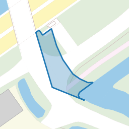 Perceel BKL01-C-7386