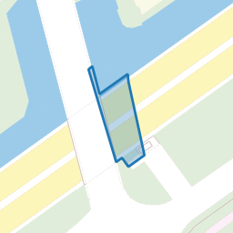 Perceel BKL01-C-7387