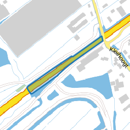 Perceel BKL01-C-7388