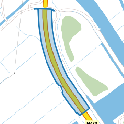 Perceel BKL01-C-7396