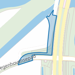 Perceel BKL01-C-7398