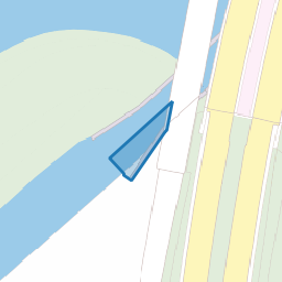 Perceel BKL01-C-7399