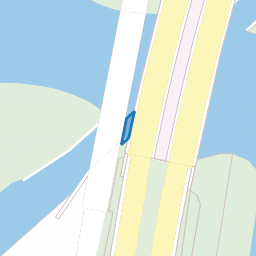 Perceel BKL01-C-7400