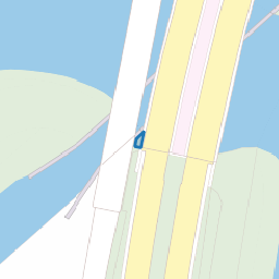 Perceel BKL01-C-7401