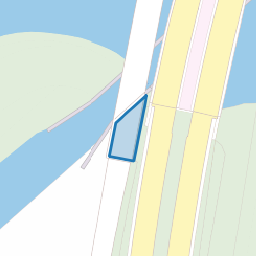 Perceel BKL01-C-7406