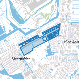 Perceel BKL01-C-7408