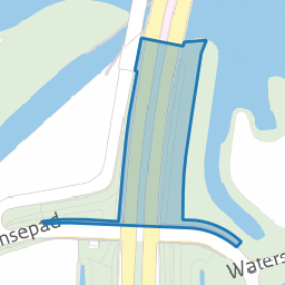 Perceel BKL01-C-7411