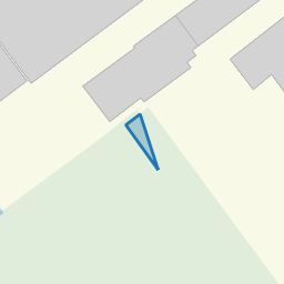 Perceel BKL01-C-7414