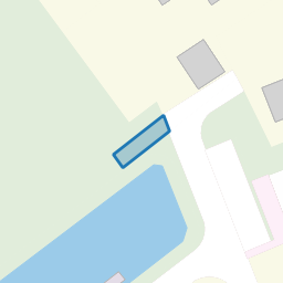 Perceel BKL01-C-7415