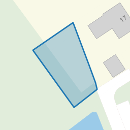 Perceel BKL01-C-7418