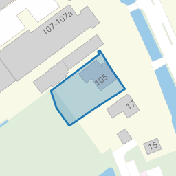 Perceel BKL01-C-7419