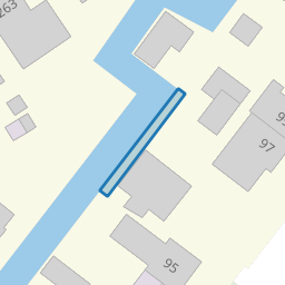 Perceel BKL01-C-7423