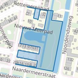 Perceel BKL01-C-7428