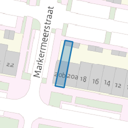 Perceel BKL01-C-7429