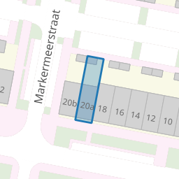 Perceel BKL01-C-7430