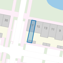 Perceel BKL01-C-7431