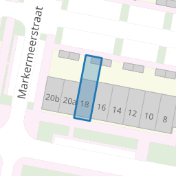 Perceel BKL01-C-7432