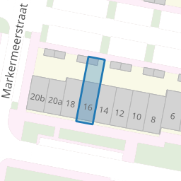 Perceel BKL01-C-7434