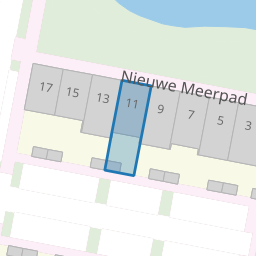 Perceel BKL01-C-7438