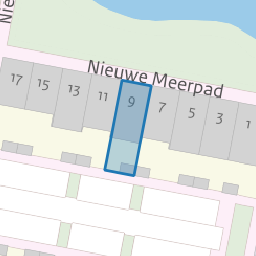 Perceel BKL01-C-7442