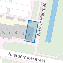 Perceel BKL01-C-7449