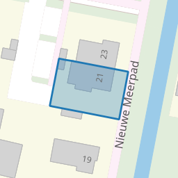 Perceel BKL01-C-7452