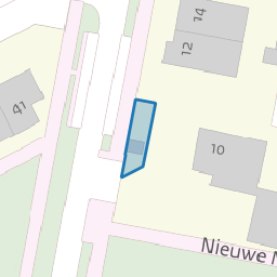 Perceel BKL01-C-7455