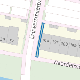 Perceel BKL01-C-7459